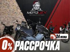 Regulmoto Formula 175, 2025. 175����. ��., ��������, ���������, ��� ������� ����