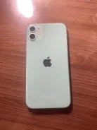 Apple iPhone 11. �/�, 64 �� ����