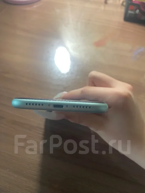 Apple iPhone 11. �/�, 64 �� ����