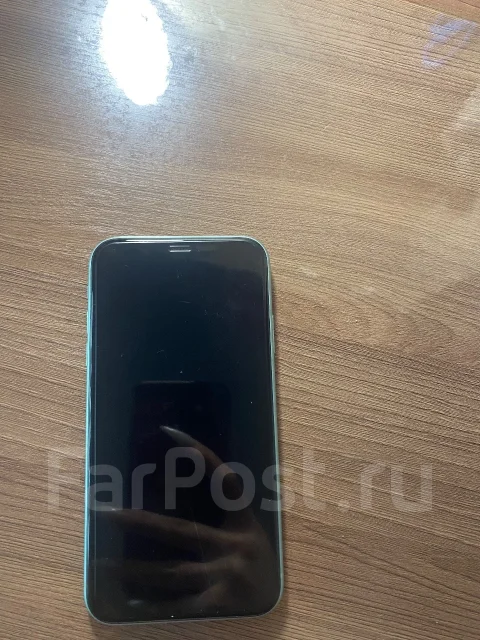 Apple iPhone 11. �/�, 64 �� ����