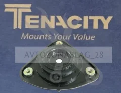 ����� ��������� ������������ Mazda/ Ford/ Volvo (���� �� 2��) BP4K34380C, 30666194, 30647733, 3M513K099AD, BBM234380 ����