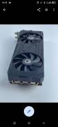 NVIDIA CMP 50HX ����
