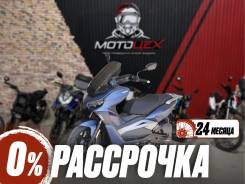 Regulmoto Grido. 175����. ��., ��������, ���������, ��� ������� ����