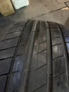 Kapsen PracticalMax H/P RS26. ������, 2023 ���, �/�, ����� 10 % ����