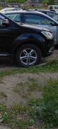 Hankook Dynamic. ������, 2022 ���, �/�, ����� 10 % ����