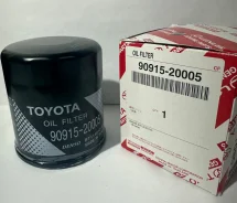 ������ �������� ��������� 90915-20005 Toyota/Lexus �������� 90915-20005 ����