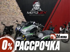 Regulmoto XDV ADVENTURE, 2025. 300����. ��., ��������, ���������, ��� ������� ����