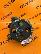 �������������� Toyota RAUM 4432012241 EXZ10 5E-FE 4432012241 ����