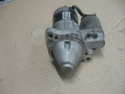 ������� ��� CGA3DE 2330041B79 ����