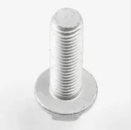 ���� ���������� ���� M14x1.5x45 MAN MB SK SK791001001 ����