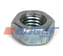 ����� M14x1.5 Scania P/R-Serie AM/AMD/AD 59323 Auger 59323 ����