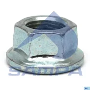 ����� ���� ���������� M16x1.5 h=14 SW22 MAN Sampa 020150 ����