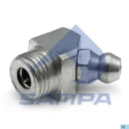 �������� 10*1 (45�) DIN 71412 (IV 1120698, MB Sampa 112007 ����