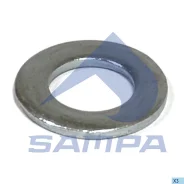 ����� 21x34x3 107.008 Sampa Sampa 107008 ����