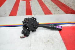 ���� ���������� �������������� Toyota ������� 84140-12520 ����