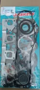 ����������� ��������� Toyota DYNA BU60 B,11B 04111-56070 0411156070 ����