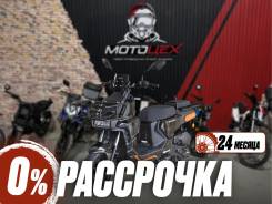 Regulmoto Zoomer. 175����. ��., ��������, ���������, ��� ������� ����