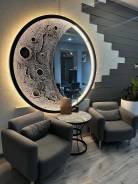 ������ �� ����������� ������. �� �������� ������� ���������. ����� ���������� �������� 45 ����