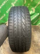 Goodyear Eagle Sport. ������, 2018 ���, �/�, ����� 20 % ����