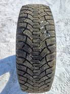 Cordiant Polar. ������, ����������, �/�, ����� 10 % ����