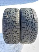 Nordman 7 SUV. ������, ����������, �/�, ����� 40 % ����