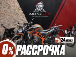 Regulmoto Venom, 2025. 450����. ��., ��������, ���������, ��� ������� ����