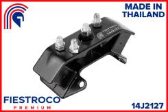 ����� ��������� ����� ����/��� Fiestroco [14J2127] 14J2127 ����
