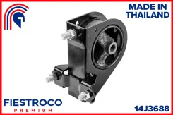 ����� ��������� ����� ����/��� Fiestroco [14J3688] 14J3688 ����