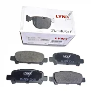 ������� ��������� ������ Lynx BD-7106 �������� 26696-AE000 26696AE000 ����