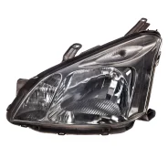 ���� Toyota Premio NZT240 1,5L 1NZ-FE 20-426, ����� 20426 ����