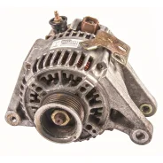 ��������� ��������� Toyota Opa 02-05 (1ZZ-FE) ���������� ������, 4 ����. ����������� 27060-22220 2706022220 ����