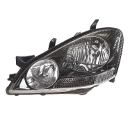 ���� Toyota Ipsum S 01-03 ����� ������ (44-32) ����������� 4432 ����