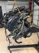 ��������� BMW X5 E70 N52B30 83000 �� 11000421209 ����