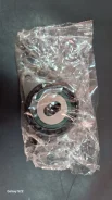 �������� ����� ��� Toyota ��. 7MG GT90800 ����