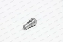������� ����������� � ����������������� (������� 2-�� ������� �. �. ���� 4) Tixona [Z2004K] Z2004K ����