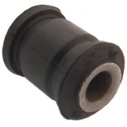 ����������� /������ ������ /����� TI-GUAR /Chevrolet Lacetti 2003-2008 Nubira 2004-2008 Hyundai Matrix 2001- Tucson 2006-; TG-96550051; Chablac1 CVKD2...