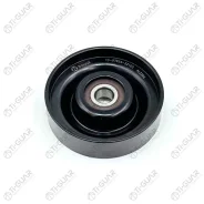 �������� ����� ���� ����� /TI-GUAR ��� Hyundai Accent Elantra i30 Kia Ceed Rio Soul 1.3-2.0; TG-97834-22100; (1287ACC PB5006 GTA0720) Tiguar TG9783422...