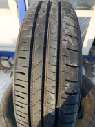 Falken Sincera SN832i. ������, 2021 ���, �/�, ����� 5 % ����