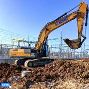 �������� �����������. ��� "����". ���������� ����, ������������ �����, ������-������������, ����� 37-38 �������� 1 ����