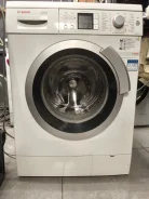 Bosch. �������� 8��� ����