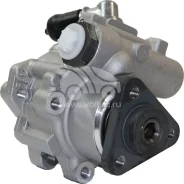 ����� �������������� ���� Motorherz [P1007HG] P1007HG ����