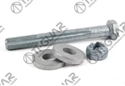 �������� ����������� TI-GUAR /Mercedes C 203 CL 215 CLK 209 CLS 219 E 211 S 220 SL 230 SLK 171; TG-A0003300018; A0003300018 KS90 21560 Tiguar TGA00033...