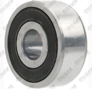 ��������� ������������� /���������� /TI-GUAR ��� 17*52*21; TG-A0059811925; (B17-123T1XDDG8C3E*01 B17-123T1XDDG8C3E-01) 62304172RS Tiguar TGA0059811925...