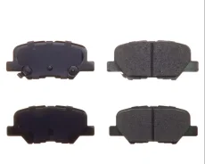 ������� ��������� �������� (��������������� �������� � �����. ) Avantech AV4405 AV4405 ����