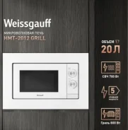 Weissgauff ����