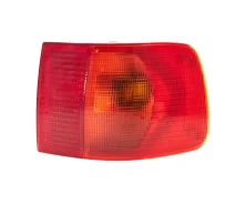 ������ ���. r Depo ���. 4411923RUE 4411923RUE ����