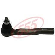 ���������� ������� ���� ����� ���� 555 [SEN221R] SEN221R ����
