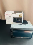 Prology MPV-320 ����