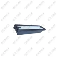 ������ ��������� TI-GUAR /Nissan Note 2020-2022 HR12DE; TGA-1514; A2041 ST390140 165466XJ0A Tiguar TGA1514 TGA1514 ����