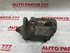 ������� subaru Legacy 1995 23300AA230 BC4 EJ20D 23300AA230 ����